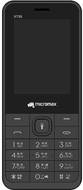 Micromax X706