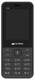 Micromax X706
