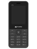 Micromax X706