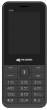 Micromax X706