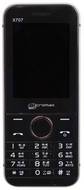 Micromax X707