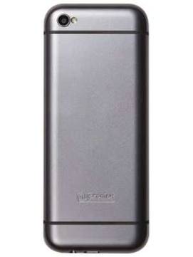 Micromax X707