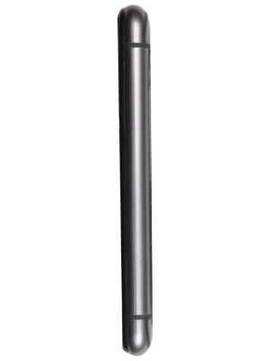 Micromax X707