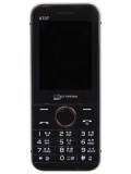 Micromax X707