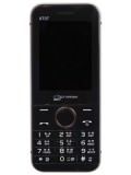 Micromax X707 Price