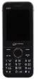 Micromax X707