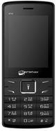 Micromax X710