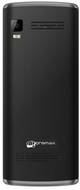 Micromax X710