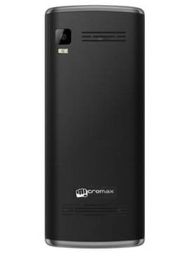 Micromax X710