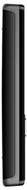 Micromax X710