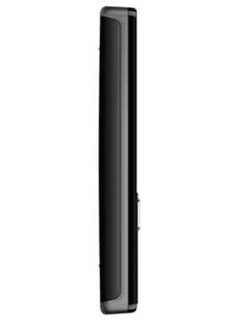 Micromax X710