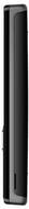Micromax X710