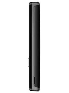 Micromax X710
