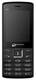 Micromax X710