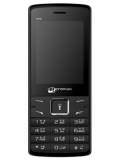Micromax X710
