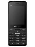 Micromax X710 Price