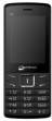 Micromax X710