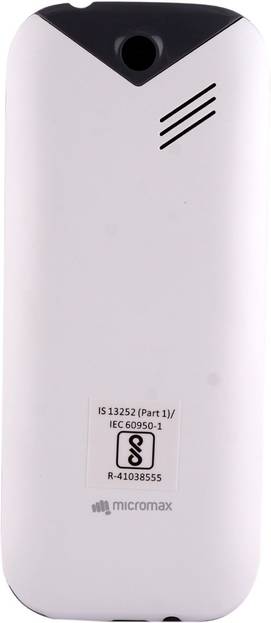 Micromax X713