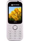 Micromax X713 Price