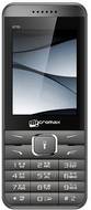 Micromax X715