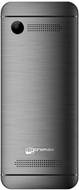 Micromax X715
