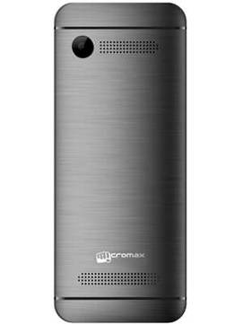 Micromax X715