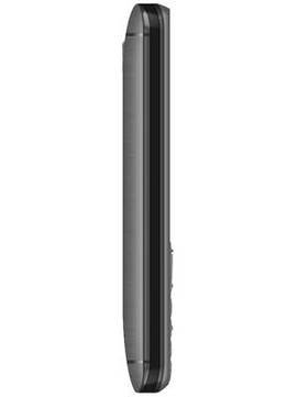 Micromax X715