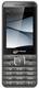 Micromax X715