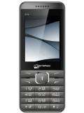 माइक्रोमैक्स एक्स715 माइक्रोमैक्स एक्स715 price in India