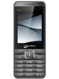 Micromax X715 Price