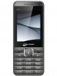 Micromax X715