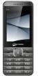 Micromax X715
