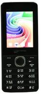 Micromax X716