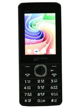 Micromax X716
