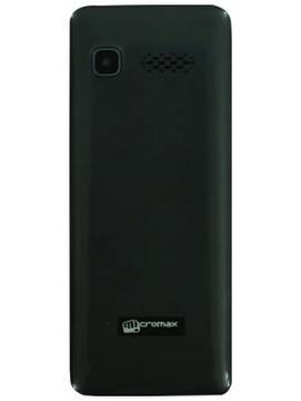 Micromax X716