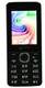 Micromax X716