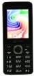 Micromax X716