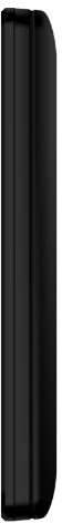 Micromax X717