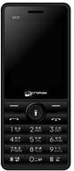 Micromax X717