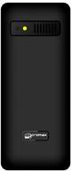 Micromax X717
