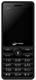 Micromax X717
