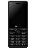 Micromax X717