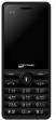 Micromax X717