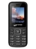 Micromax X726 Price