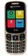 Micromax X730