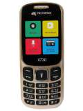 Micromax X730