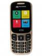 Micromax X730