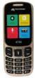 Micromax X730