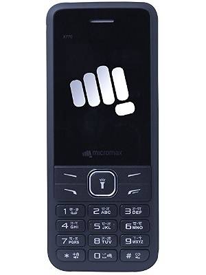 x770