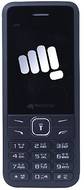 Micromax X770